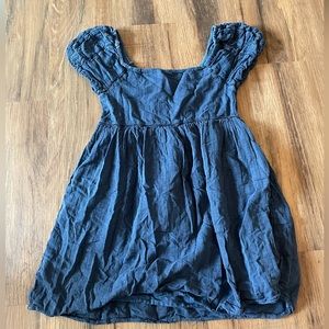 American Eagle Dress
